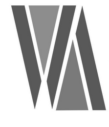WA logo