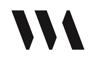 WA logo