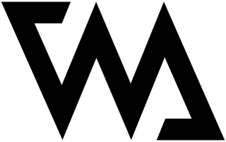 WA logo