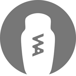 WA logo