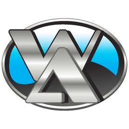WA logo