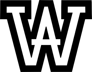 WA logo