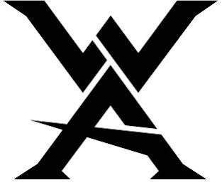 WA logo