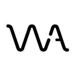 WA logo