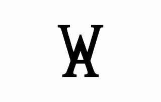 WA logo