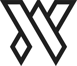 WA logo