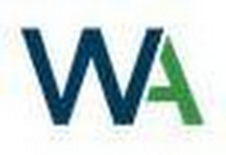 WA logo