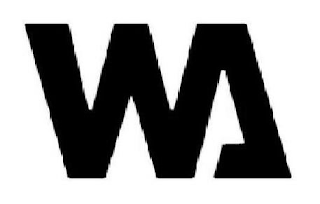 WA logo