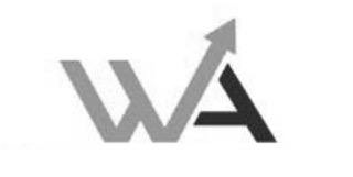 WA logo