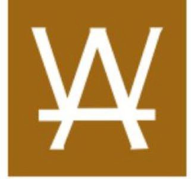 WA logo