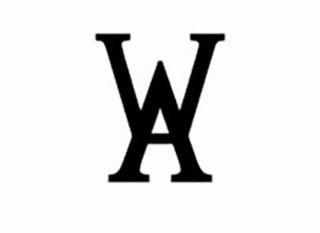 WA logo