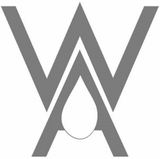 WA logo
