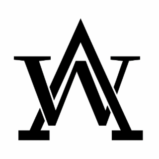 WA