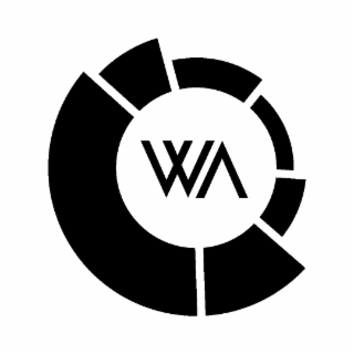 WA logo