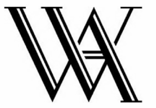 WA logo