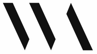 WA logo