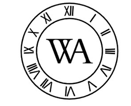 WA logo