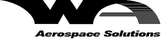WA AEROSPACE SOLUTIONS