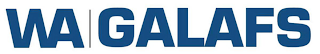 WA GALAFS logo
