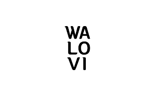 WA LO VI logo