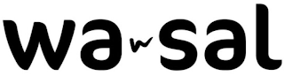 WA-SAL logo