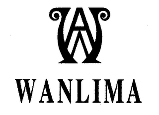 WA WANLIMA