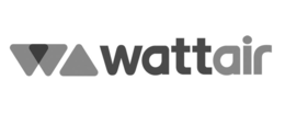 WA WATTAIR