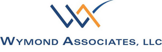 WA WYMOND ASSOCIATES, LLC logo