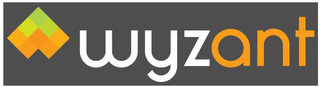 WA WYZANT logo