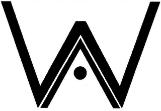 WAA logo