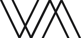 WAA logo