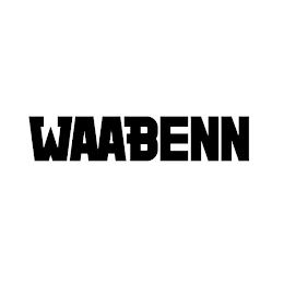 WAABENN logo