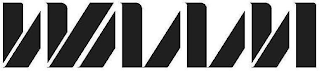 WAAM logo