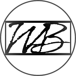WAB logo