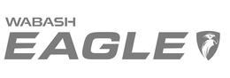 WABASH EAGLE logo