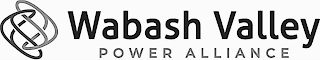 WABASH VALLEY POWER ALLIANCE logo