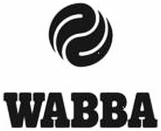 WABBA logo