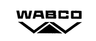 WABCO logo