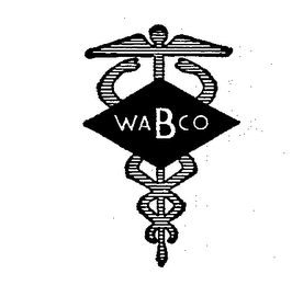 WABCO
