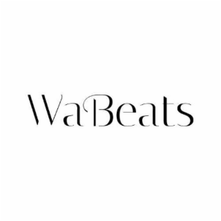 WABEATS logo