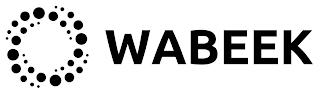WABEEK
