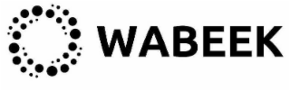 WABEEK