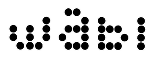 WABI logo
