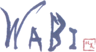 WABI logo