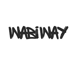 WABIWAY logo