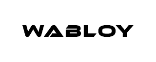 WABLOY logo