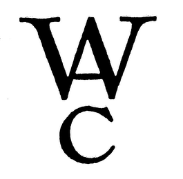 WAC logo