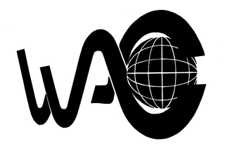 WAC