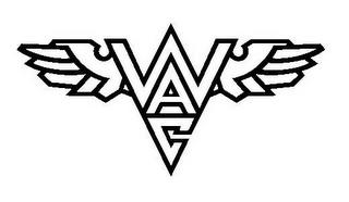 WAC logo