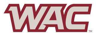WAC logo
